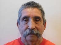 Anthony Joseph Morales Sex Offender In Brea CA 92821 CA1869408316962