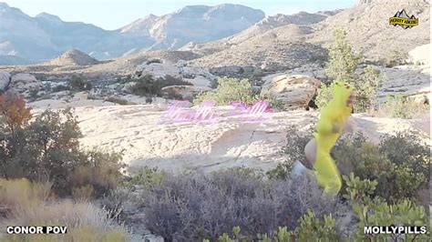 Pikachu Videos XVIDEOS