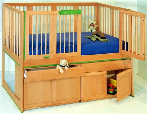 Pin On Baby Cot