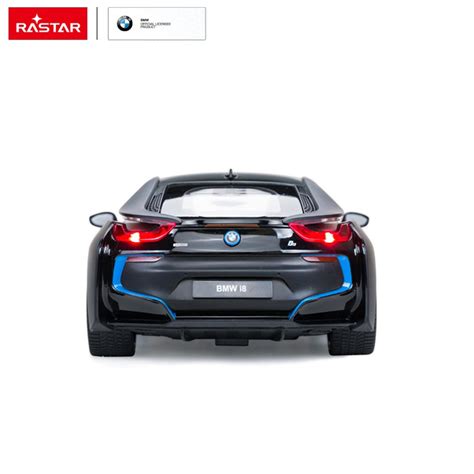 Rastar BMW i8 1:14 | Pertini Online Prodavica