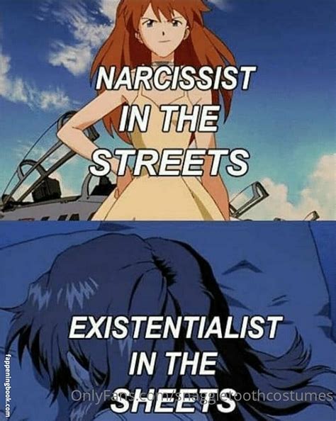 Snaggletoothcostumes Nude OnlyFans Leaks The Fappening Photo 3491934 FappeningBook