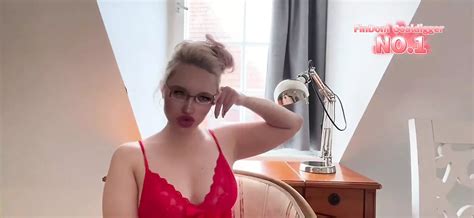 Free Sissification Porn Videos Xhamster