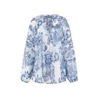 Guess Damenmode online kaufen » Guess Damen Bekleidung | OTTO