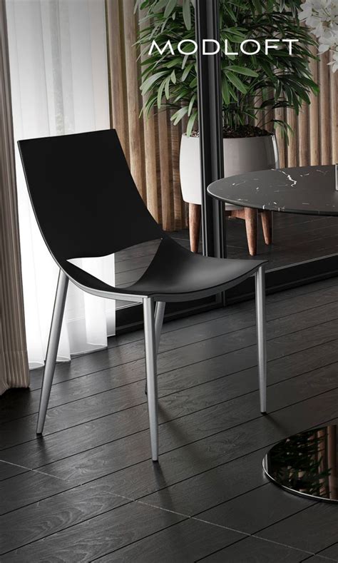 Pin On Modloft Dining Chairs