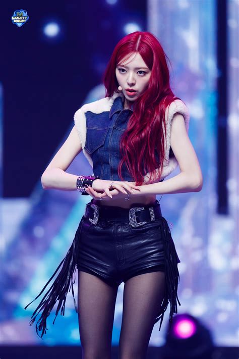 Pin Auf Kpop