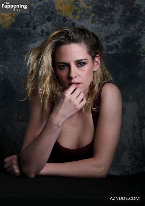 Kristen Stewart Sexy And Hot Photos Collection Aznude
