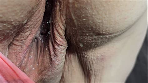 Two Men Eating One Pussy Search XNXX