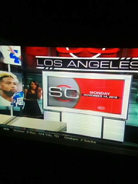 Hot Cari Champion In Black Dress