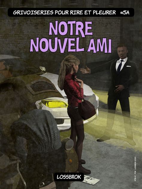 Bbc Porn Comics Sex Games SVSComics Page