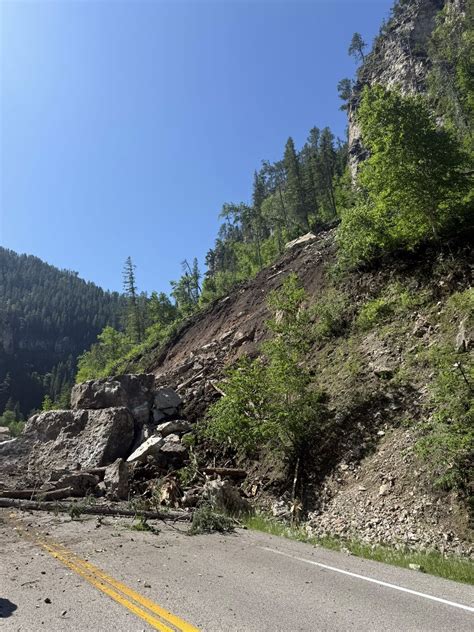 South Dakota Highway Patrol... - South Dakota Highway Patrol