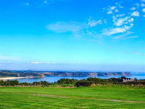 Greenways of Gower Premier Leisure Park, Swansea - Updated 2020 prices