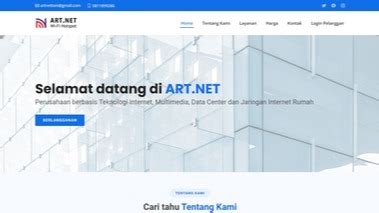 Jasa Pembuatan Aplikasi Website Dan Mobile