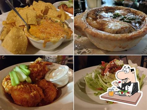 Micas Restaurant 4000 Us Hwy 64 W In Estados Unidos Restaurant Reviews