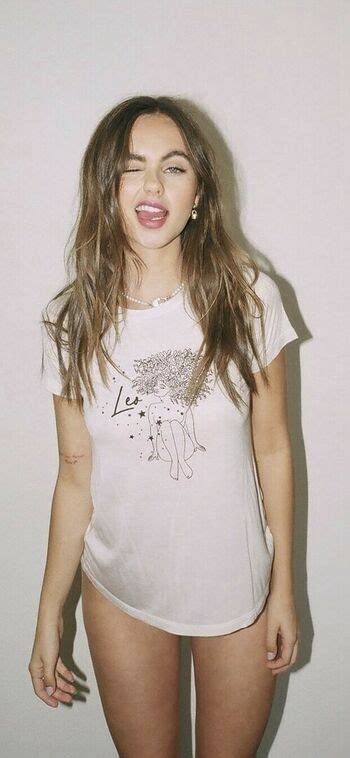 HungEaston Lily Easton Lilyeaston Nude OnlyFans Page The Fappening Plus