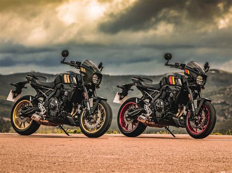 suzuki gsx tt motorcycles durant oklahoma
