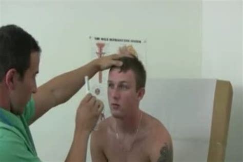 Bizarre Gay Porn Videos At Boy 18 Tube