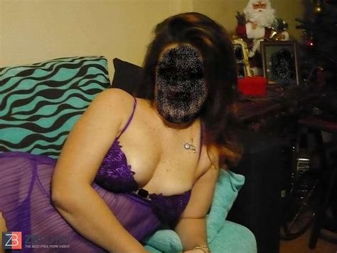 Turkish Swinger Izmirli Cift Zb Porn