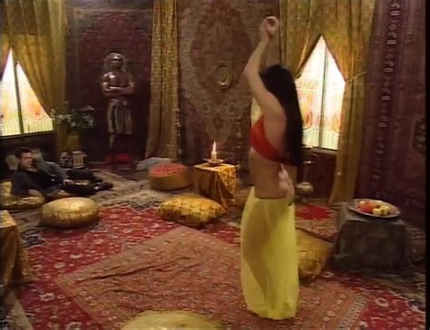 Laura Angel Porn Videos 2025 Porn Star Sex Scenes XHamster