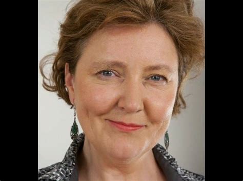 Grannies Parade Slideshow Free Compilation Porn Video Af XHamster