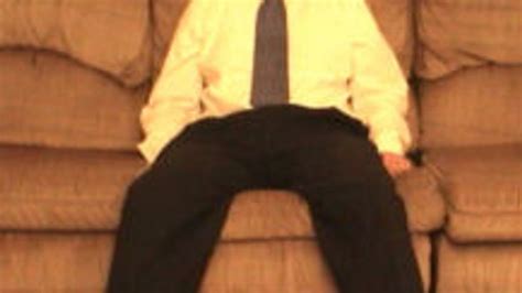 Bedazzled Submission Gay Fred Session Hallucinate Mp