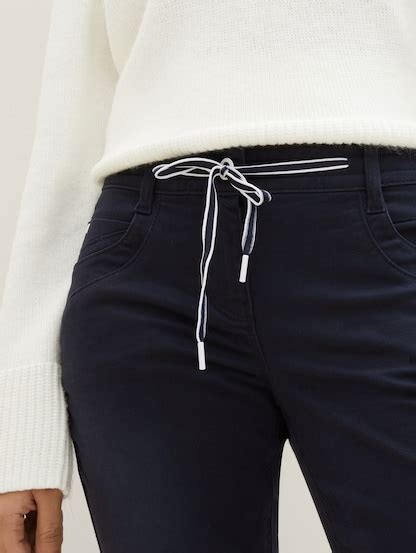 TOM TAILOR Mode für Damen online kaufen