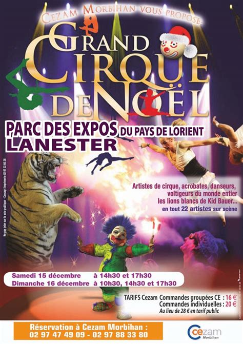 was noÃ«l wise confirmed 4