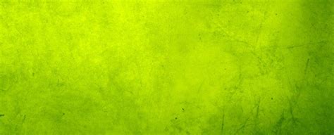 Survey Background Stock Photos Images And Backgrounds For Free Download