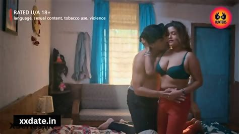 Hot Jija And Sali Sex In Room Desi Sali Part