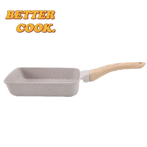 Wholesale Stainless Frying Pan Manufacturer And Supplier Factory Better