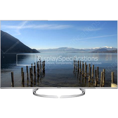 Panasonic VIERA DX750 TH 55DX750 2016年製 35000円 noguchi ug edu gh