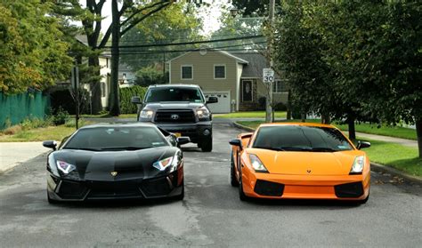 Secret to Success - Nick Frank | Secret Entourage