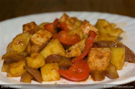 Ikan Dory Sweet Sour 5 Resep Ikan Dori Yang Mudah Ala Anak Kos