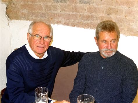 Dsc00085 Horst Weichert Flickr