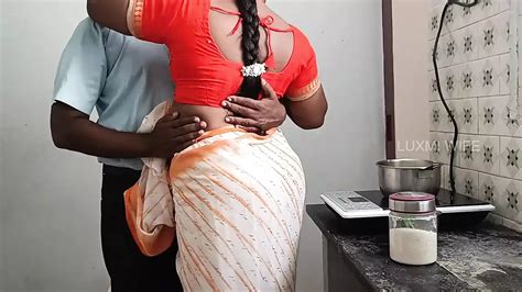 Bank Manager Fucking Housewife In Saree For Loan Repayment Bbw Porn Feat Luxmi Wife Xhamster