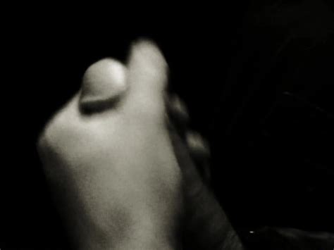 Help Wanted Gay Porn XHamster