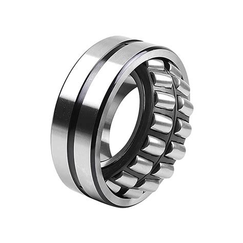 Подшипник 22211 CCK/W33 ISB (22211CCKW33ISB) купить онлайн за 7 788 руб ...