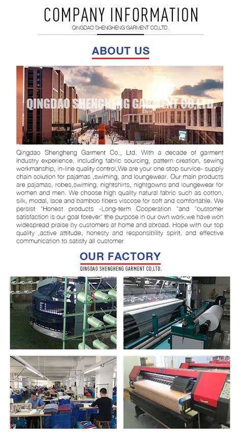 Custom Bikinis Logo Label High Waist Customized Bikini Swimwear Beachwear Active Two Piece