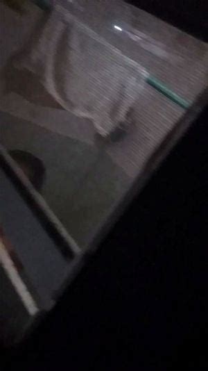 Watch BOSO Boso Pinoy Fansly Porn SpankBang