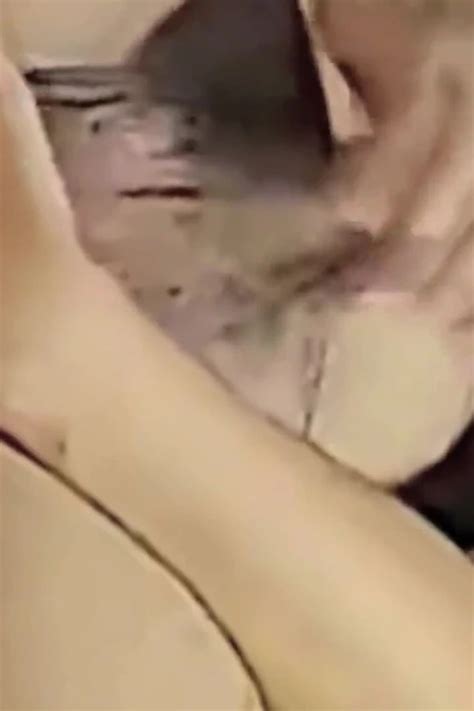 Fingering My Husband Bisex Amateur Amateur Porn Feat Minhaesposaparaoutro By FapHouse XHamster