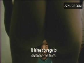 EMI KURODA Nude AZNude