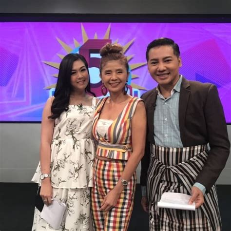 Thi U N Tu I Di N Bikini G Y B O M Ng C Ch Y N M L I B T Ng G Y S T V Kh Ng Hi U Sao