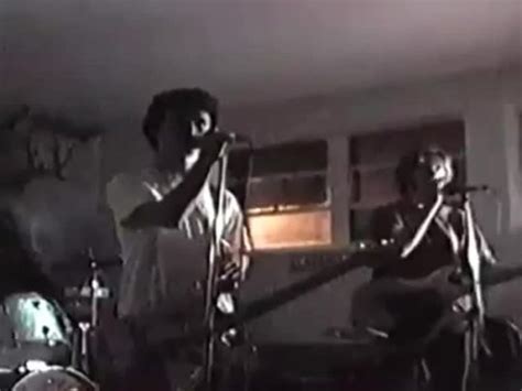 What The Fuck Is He Doing Tumbex