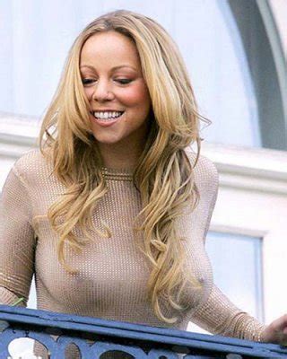 Jennifer Lopez Fucking Sexy See Thru And Upskirt Paparazzi Photos Porn Pictures XXX Photos Sex