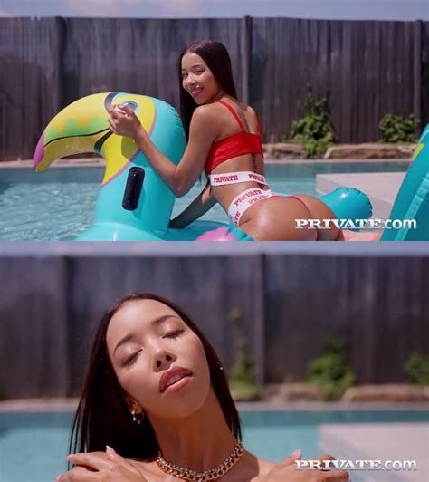 Nude Lia Lin Videos And Pictures Recent Posts Page 39 Forumophilia PORN FORUM