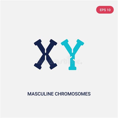 Sex Body Parts Stock Illustrations 62 Sex Body Parts Stock Illustrations Vectors Clipart