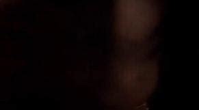 KEEP WATCHING NUDE SCENES AZNude