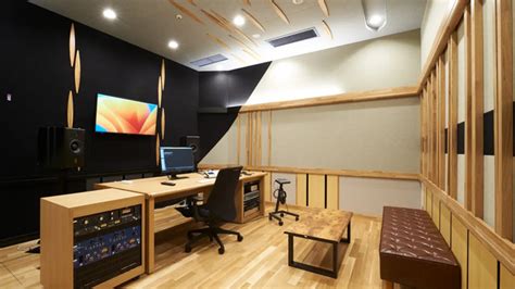 filestudio recording studiowebp hololive fan wiki