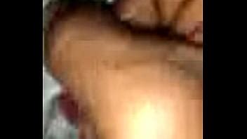 20130312 005408 XVIDEOS