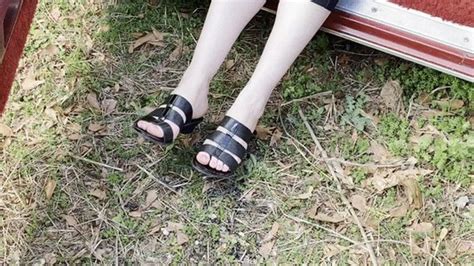 Revving Videos And Porn Clips Clips Sale