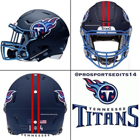 @prosportsedits14 on Instagram: “Tennessee Titans #Tennessee #Titans # ...